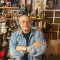 Sergio Aragonés